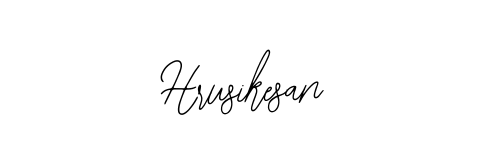This is the best signature style for the Hrusikesan name. Also you like these signature font (Bearetta-2O07w). Mix name signature. Hrusikesan signature style 12 images and pictures png