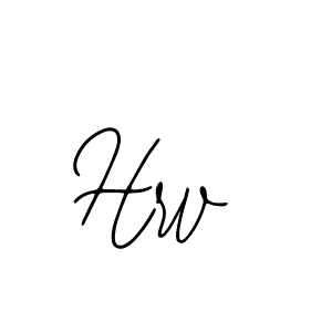 Also You can easily find your signature by using the search form. We will create Hrv name handwritten signature images for you free of cost using Bearetta-2O07w sign style. Hrv signature style 12 images and pictures png