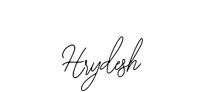 This is the best signature style for the Hrydesh name. Also you like these signature font (Bearetta-2O07w). Mix name signature. Hrydesh signature style 12 images and pictures png