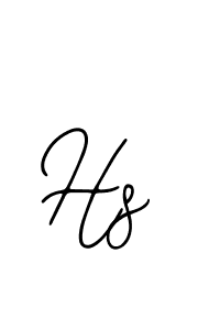 Here are the top 10 professional signature styles for the name Hs. These are the best autograph styles you can use for your name. Hs signature style 12 images and pictures png