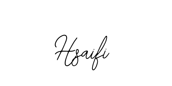 Check out images of Autograph of Hsaifi name. Actor Hsaifi Signature Style. Bearetta-2O07w is a professional sign style online. Hsaifi signature style 12 images and pictures png