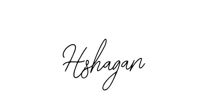 Check out images of Autograph of Hshagan name. Actor Hshagan Signature Style. Bearetta-2O07w is a professional sign style online. Hshagan signature style 12 images and pictures png