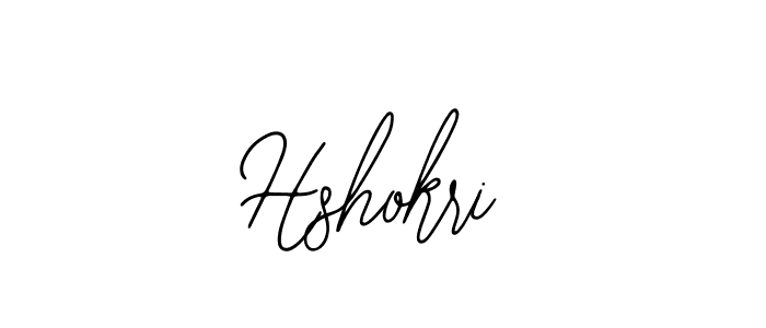 Here are the top 10 professional signature styles for the name Hshokri. These are the best autograph styles you can use for your name. Hshokri signature style 12 images and pictures png