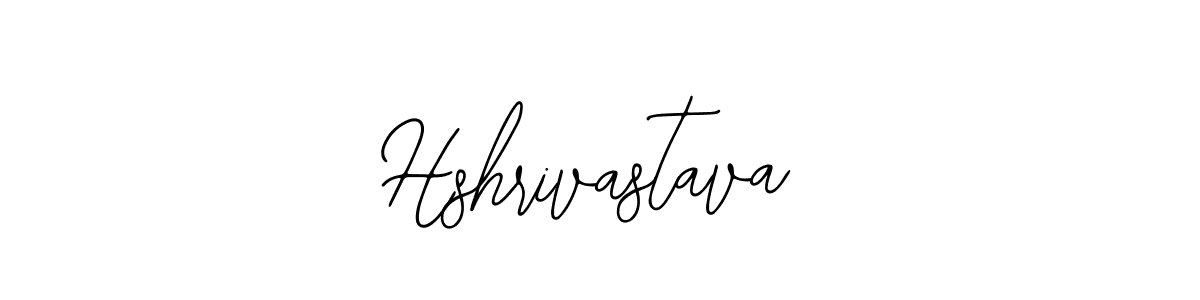 This is the best signature style for the Hshrivastava name. Also you like these signature font (Bearetta-2O07w). Mix name signature. Hshrivastava signature style 12 images and pictures png