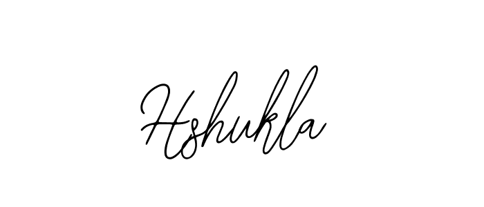 This is the best signature style for the Hshukla name. Also you like these signature font (Bearetta-2O07w). Mix name signature. Hshukla signature style 12 images and pictures png