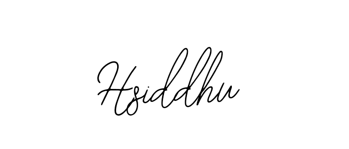 See photos of Hsiddhu official signature by Spectra . Check more albums & portfolios. Read reviews & check more about Bearetta-2O07w font. Hsiddhu signature style 12 images and pictures png