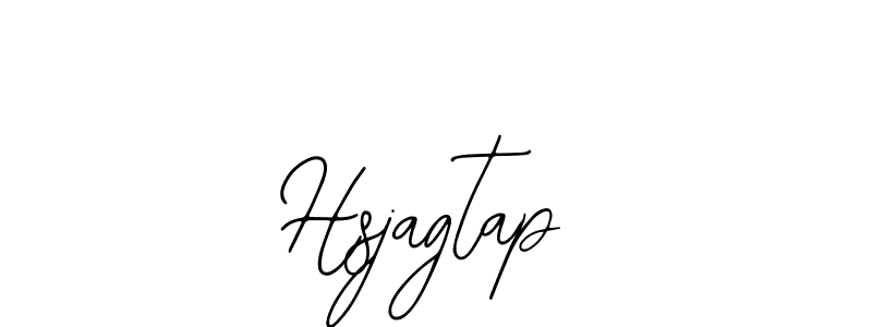 See photos of Hsjagtap official signature by Spectra . Check more albums & portfolios. Read reviews & check more about Bearetta-2O07w font. Hsjagtap signature style 12 images and pictures png