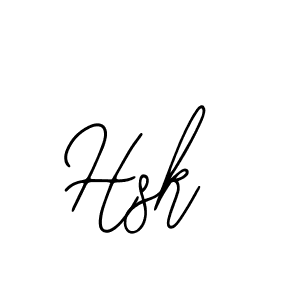 Here are the top 10 professional signature styles for the name Hsk. These are the best autograph styles you can use for your name. Hsk signature style 12 images and pictures png