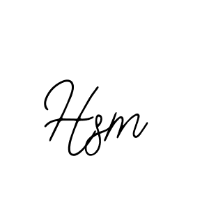 Check out images of Autograph of Hsm name. Actor Hsm Signature Style. Bearetta-2O07w is a professional sign style online. Hsm signature style 12 images and pictures png