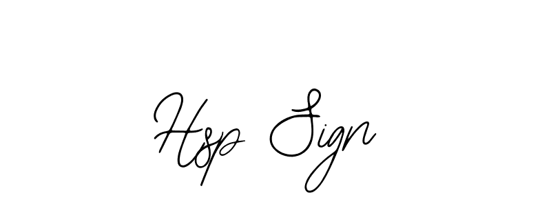 See photos of Hsp Sign official signature by Spectra . Check more albums & portfolios. Read reviews & check more about Bearetta-2O07w font. Hsp Sign signature style 12 images and pictures png