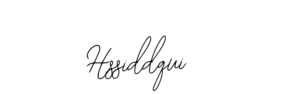 See photos of Hssiddqui official signature by Spectra . Check more albums & portfolios. Read reviews & check more about Bearetta-2O07w font. Hssiddqui signature style 12 images and pictures png