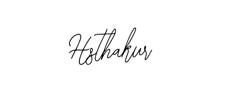Here are the top 10 professional signature styles for the name Hsthakur. These are the best autograph styles you can use for your name. Hsthakur signature style 12 images and pictures png