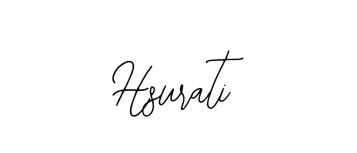 You can use this online signature creator to create a handwritten signature for the name Hsurati. This is the best online autograph maker. Hsurati signature style 12 images and pictures png
