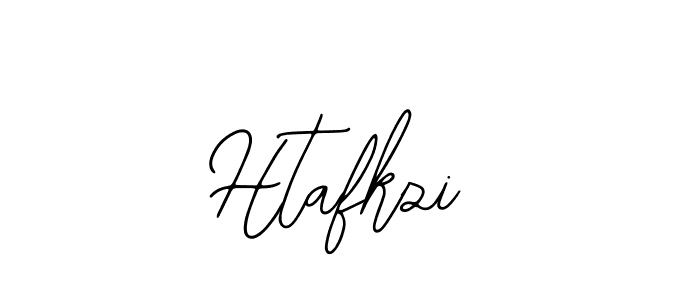 This is the best signature style for the Htafkzi name. Also you like these signature font (Bearetta-2O07w). Mix name signature. Htafkzi signature style 12 images and pictures png