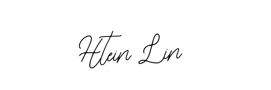 Once you've used our free online signature maker to create your best signature Bearetta-2O07w style, it's time to enjoy all of the benefits that Htein Lin name signing documents. Htein Lin signature style 12 images and pictures png