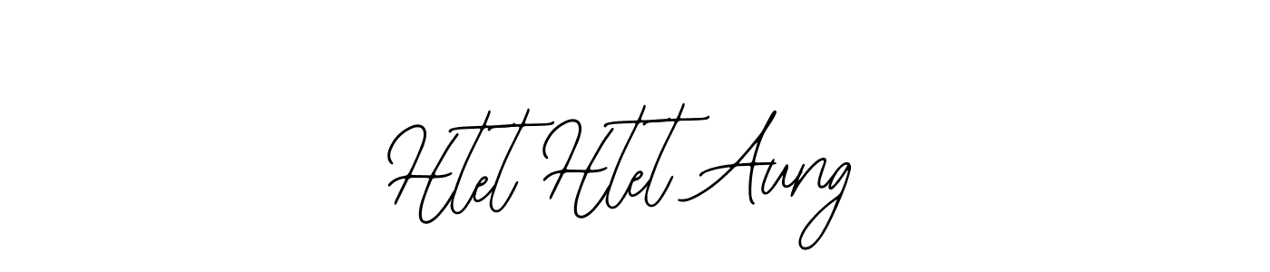 Check out images of Autograph of Htet Htet Aung name. Actor Htet Htet Aung Signature Style. Bearetta-2O07w is a professional sign style online. Htet Htet Aung signature style 12 images and pictures png