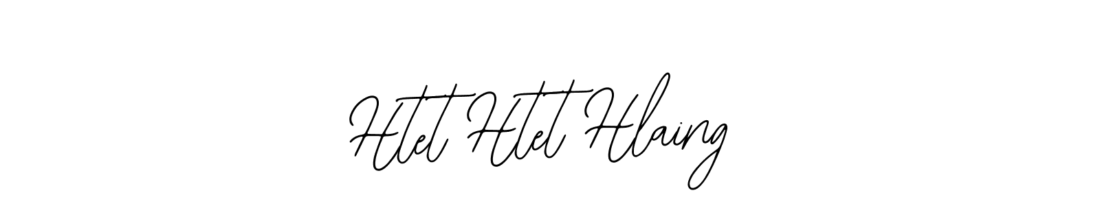 Once you've used our free online signature maker to create your best signature Bearetta-2O07w style, it's time to enjoy all of the benefits that Htet Htet Hlaing name signing documents. Htet Htet Hlaing signature style 12 images and pictures png