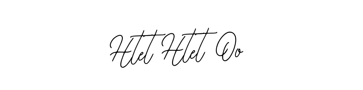 Once you've used our free online signature maker to create your best signature Bearetta-2O07w style, it's time to enjoy all of the benefits that Htet Htet Oo name signing documents. Htet Htet Oo signature style 12 images and pictures png