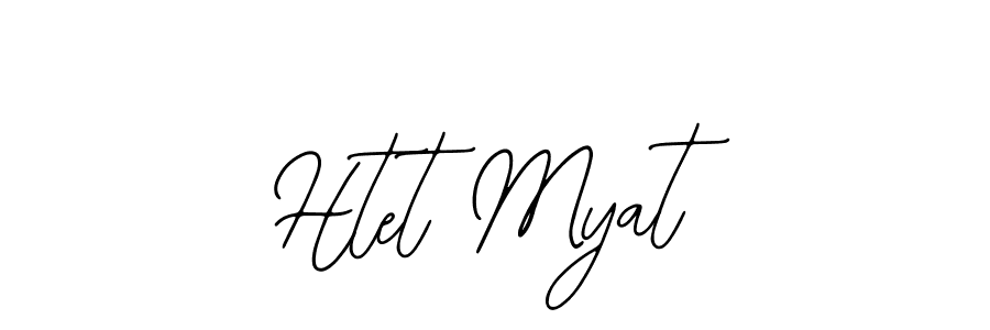 Check out images of Autograph of Htet Myat name. Actor Htet Myat Signature Style. Bearetta-2O07w is a professional sign style online. Htet Myat signature style 12 images and pictures png