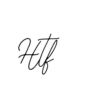 See photos of Htf official signature by Spectra . Check more albums & portfolios. Read reviews & check more about Bearetta-2O07w font. Htf signature style 12 images and pictures png