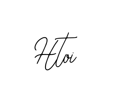 Check out images of Autograph of Htoi name. Actor Htoi Signature Style. Bearetta-2O07w is a professional sign style online. Htoi signature style 12 images and pictures png