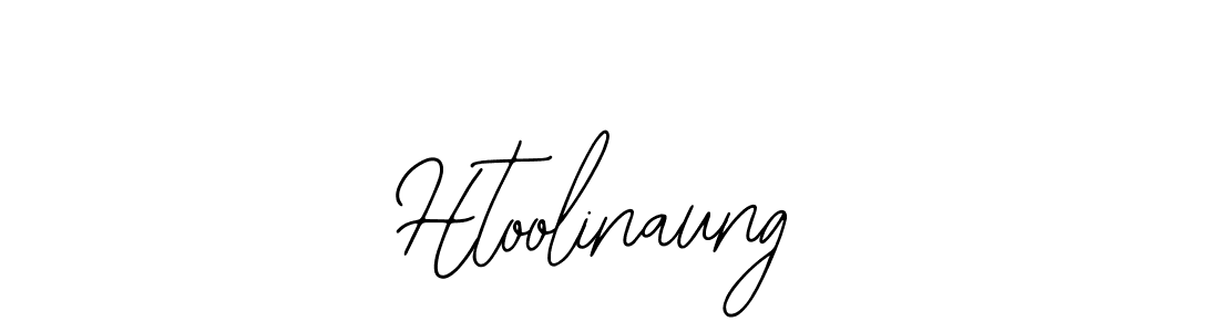 Here are the top 10 professional signature styles for the name Htoolinaung. These are the best autograph styles you can use for your name. Htoolinaung signature style 12 images and pictures png