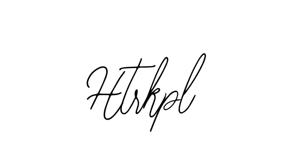 Check out images of Autograph of Htrkpl name. Actor Htrkpl Signature Style. Bearetta-2O07w is a professional sign style online. Htrkpl signature style 12 images and pictures png