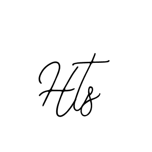Also You can easily find your signature by using the search form. We will create Hts name handwritten signature images for you free of cost using Bearetta-2O07w sign style. Hts signature style 12 images and pictures png
