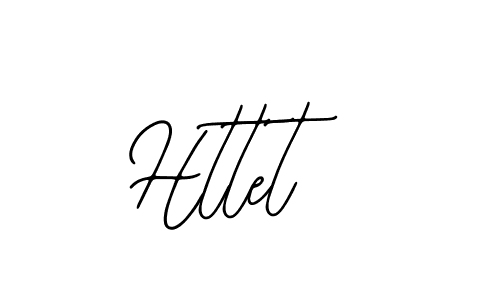 Also You can easily find your signature by using the search form. We will create Httet name handwritten signature images for you free of cost using Bearetta-2O07w sign style. Httet signature style 12 images and pictures png