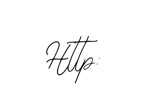 Also we have Http: name is the best signature style. Create professional handwritten signature collection using Bearetta-2O07w autograph style. Http: signature style 12 images and pictures png