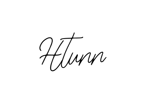 Here are the top 10 professional signature styles for the name Htunn. These are the best autograph styles you can use for your name. Htunn signature style 12 images and pictures png