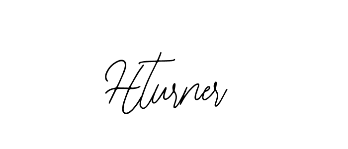 You can use this online signature creator to create a handwritten signature for the name Hturner. This is the best online autograph maker. Hturner signature style 12 images and pictures png