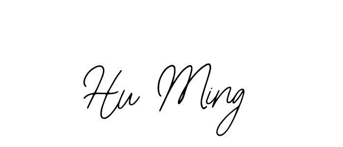 Check out images of Autograph of Hu Ming name. Actor Hu Ming Signature Style. Bearetta-2O07w is a professional sign style online. Hu Ming signature style 12 images and pictures png