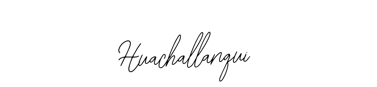 Here are the top 10 professional signature styles for the name Huachallanqui. These are the best autograph styles you can use for your name. Huachallanqui signature style 12 images and pictures png