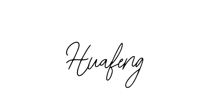 Here are the top 10 professional signature styles for the name Huafeng. These are the best autograph styles you can use for your name. Huafeng signature style 12 images and pictures png