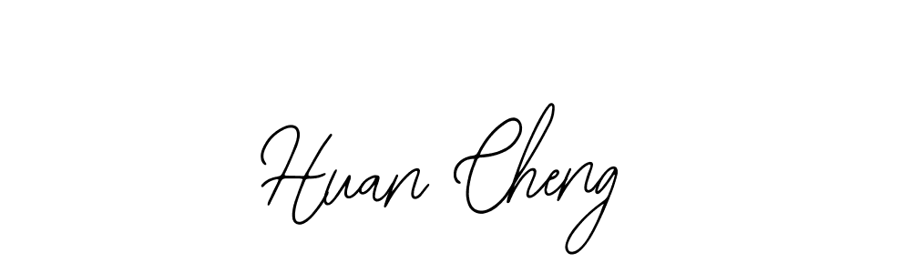 See photos of Huan Cheng official signature by Spectra . Check more albums & portfolios. Read reviews & check more about Bearetta-2O07w font. Huan Cheng signature style 12 images and pictures png