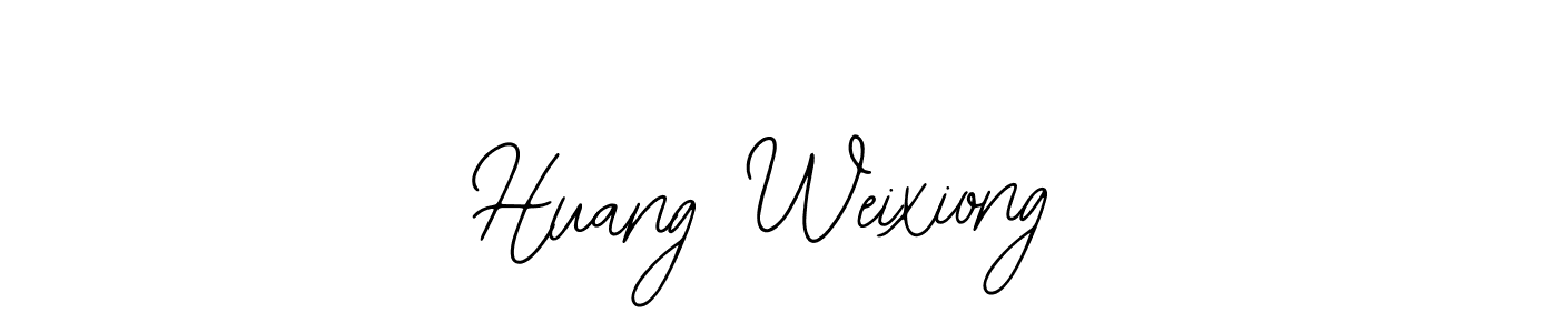 See photos of Huang Weixiong official signature by Spectra . Check more albums & portfolios. Read reviews & check more about Bearetta-2O07w font. Huang Weixiong signature style 12 images and pictures png