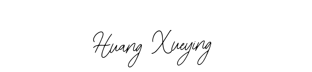 Check out images of Autograph of Huang Xueying name. Actor Huang Xueying Signature Style. Bearetta-2O07w is a professional sign style online. Huang Xueying signature style 12 images and pictures png