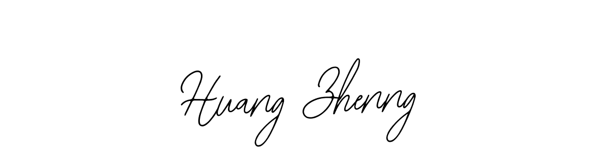 Here are the top 10 professional signature styles for the name Huang Zhenng. These are the best autograph styles you can use for your name. Huang Zhenng signature style 12 images and pictures png