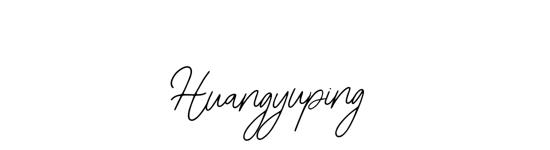 See photos of Huangyuping official signature by Spectra . Check more albums & portfolios. Read reviews & check more about Bearetta-2O07w font. Huangyuping signature style 12 images and pictures png