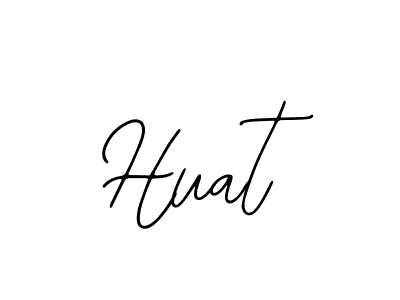 Make a short Huat signature style. Manage your documents anywhere anytime using Bearetta-2O07w. Create and add eSignatures, submit forms, share and send files easily. Huat signature style 12 images and pictures png