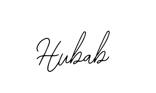 Make a short Hubab signature style. Manage your documents anywhere anytime using Bearetta-2O07w. Create and add eSignatures, submit forms, share and send files easily. Hubab signature style 12 images and pictures png
