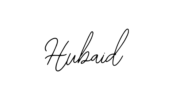 How to Draw Hubaid signature style? Bearetta-2O07w is a latest design signature styles for name Hubaid. Hubaid signature style 12 images and pictures png