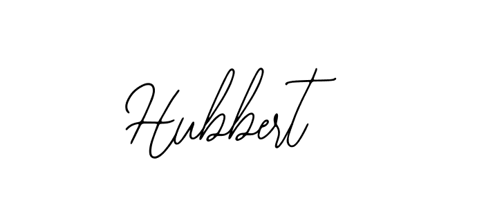 See photos of Hubbert official signature by Spectra . Check more albums & portfolios. Read reviews & check more about Bearetta-2O07w font. Hubbert signature style 12 images and pictures png