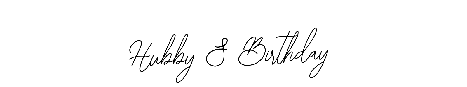 You should practise on your own different ways (Bearetta-2O07w) to write your name (Hubby S Birthday) in signature. don't let someone else do it for you. Hubby S Birthday signature style 12 images and pictures png
