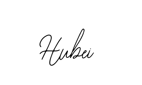 Once you've used our free online signature maker to create your best signature Bearetta-2O07w style, it's time to enjoy all of the benefits that Hubei name signing documents. Hubei signature style 12 images and pictures png