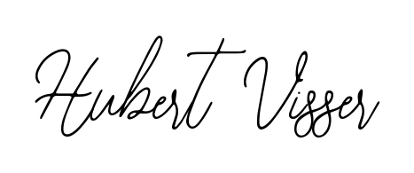 Bearetta-2O07w is a professional signature style that is perfect for those who want to add a touch of class to their signature. Get Hubert Visser name fancy signature for free. Hubert Visser signature style 12 images and pictures png