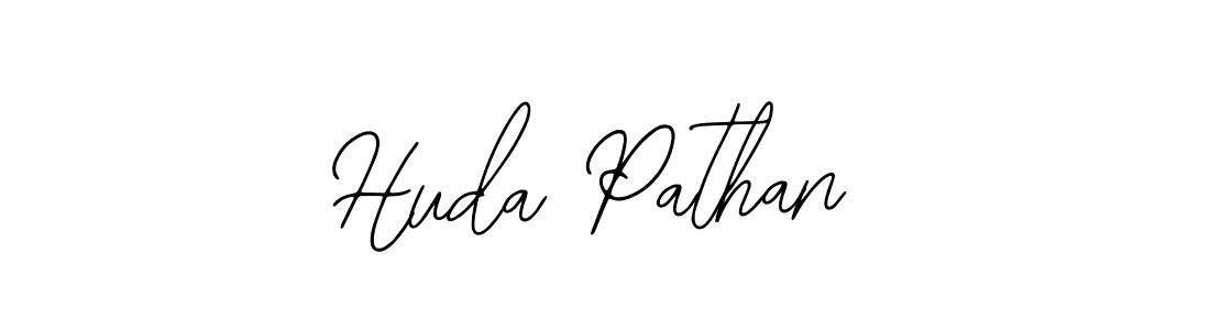 See photos of Huda Pathan official signature by Spectra . Check more albums & portfolios. Read reviews & check more about Bearetta-2O07w font. Huda Pathan signature style 12 images and pictures png