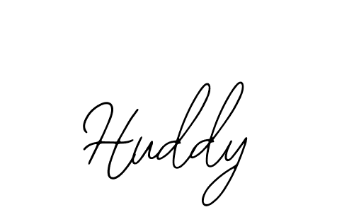 Also You can easily find your signature by using the search form. We will create Huddy name handwritten signature images for you free of cost using Bearetta-2O07w sign style. Huddy signature style 12 images and pictures png