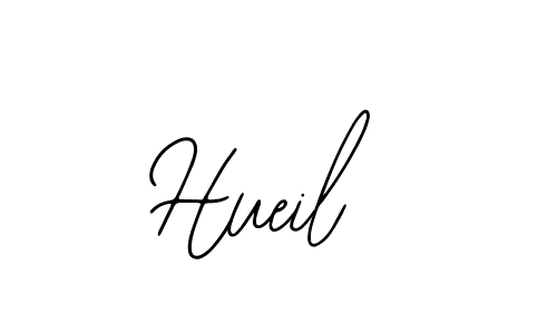 Make a beautiful signature design for name Hueil. Use this online signature maker to create a handwritten signature for free. Hueil signature style 12 images and pictures png